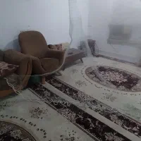 تور ماهیگیری