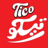 خانم یا اقا جهت فست فود