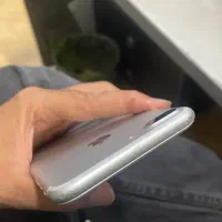 7 plus 128g|موبایل|تهران, تاکسیرانی|دیوار