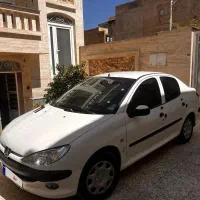 ماشین