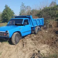 خاک باغچه درجه یک تظمینی شن وماسه