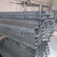 نیروی کار فنی در خم وبرشکاری ورق اهن نیازمندیم