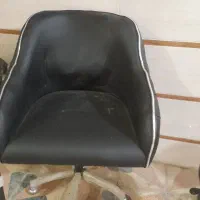 صندلی چستر