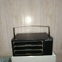 هیتر برقی