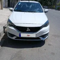 سهندs|خودرو سواری و وانت|مشهد, کوشش|دیوار