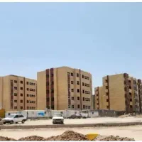 مسکن-ملی