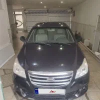 ام وی ام ۵۵۰ اتومات