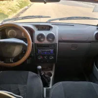 پراید 131مدل95|خودرو سواری و وانت|داراب, |دیوار