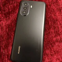 Huawei Nova Y71