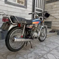 125رایکا شرکت رهرو مدارک تکمیل