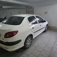 206sd
