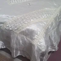روتختی درحد نو