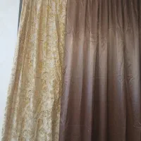 چند عددپرده