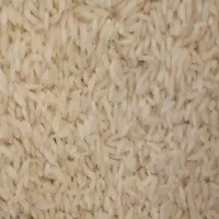 100 کیلو برنج سالم محلی درجه یک  زرگران