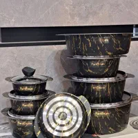 حراج بزرگ 14 پارچه گرانیت پرداخت درب منزل