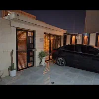 ویلایی-گذر-اصلی-فرهنگ-بوشهر