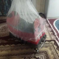 گهواره