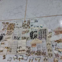 بدلیجات