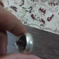 نقره|جواهرات|زابل, |دیوار