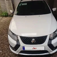 فروش‌کوییکGxlسفید‌بدون‌رنگ