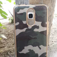 سامسونگ گلکسی گرند پرایم