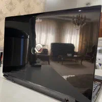 لپ تاپ فوجیتسو