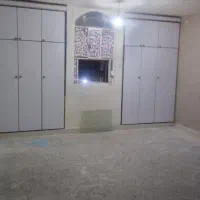 رهن واجاره منزل مسکونی