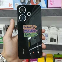Redmi 13 256/8
