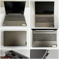 لپ‌تاپ لنوو سری ideapad مدل S540