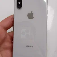 آیفون xs