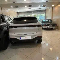 لاماری ایما 1405 فابریک