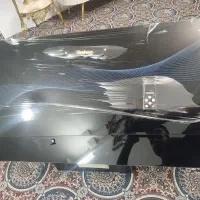 هود تکنو مکث