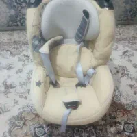صندلی کودک ماشین