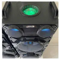 فروش اسپیکر آرگون ۱۶۷۰ پرو