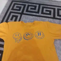 وسایل شخصی|کفش و لباس بچه|رشت, کوی مهر|دیوار