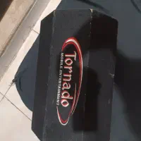 جعبه ساب
