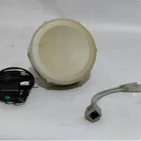رادیو وایرلس میکروتیک مدل Sxt5(اینترنت بی سیم
