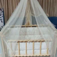 گهواره