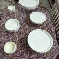 وسایلای منزل
