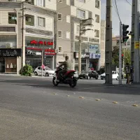 اجاره-مغازه