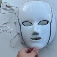 ماسک Led
