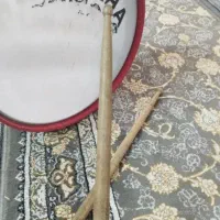 دوقل