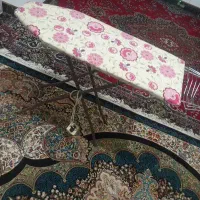 میز اتو سالم نو