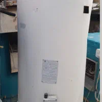 آبگرمکن ارج