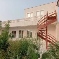فروش۴۰۰متر زمین ابعاد ۱۳/۳۳ × ۳۰