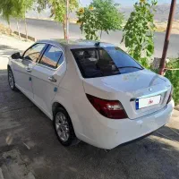 دناپلاس توربواتومات معاوضه با تارا یادناپلاس ساده
