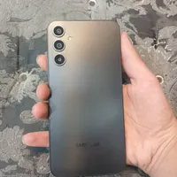 سامسونگ A34 حافظه 128 گیگابایت 5G ویتنام|موبایل|تهران, پیروزی|دیوار