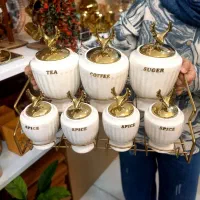 جهیزیه ،کادویی،دکوری