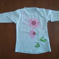 لباس بچگانه|کفش و لباس بچه|سنندج, |دیوار