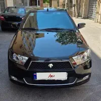 دنا مدل ۹۶